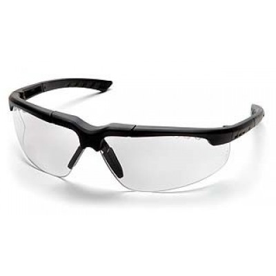 Pyramex Reatta Safety Glasses SCH4810DT